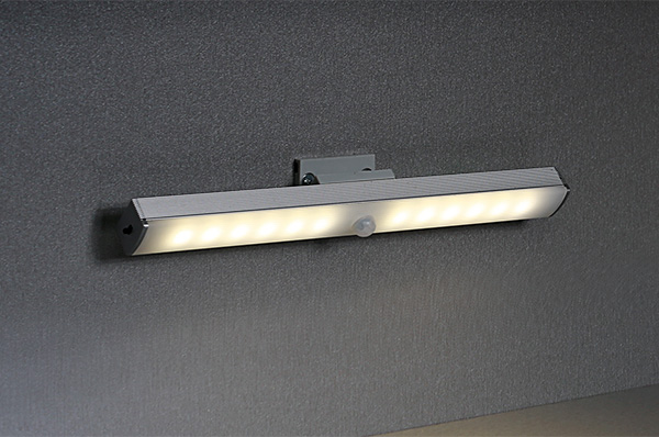 Светильник LED Светильник