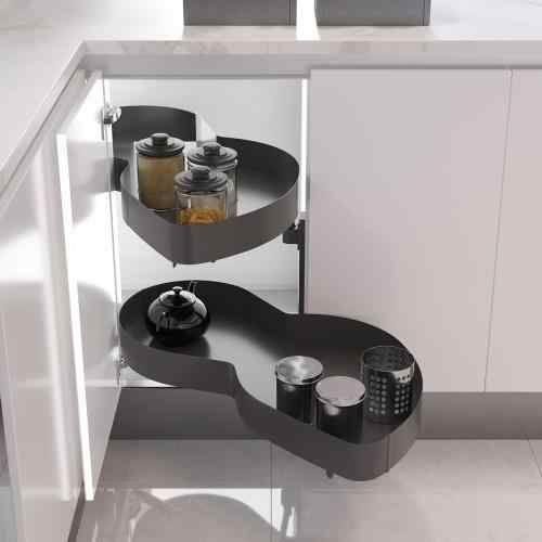 ��������� �������