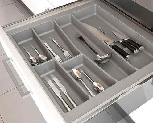 ������� ��� �����