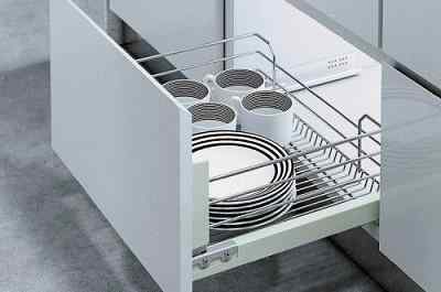 ������� ��������