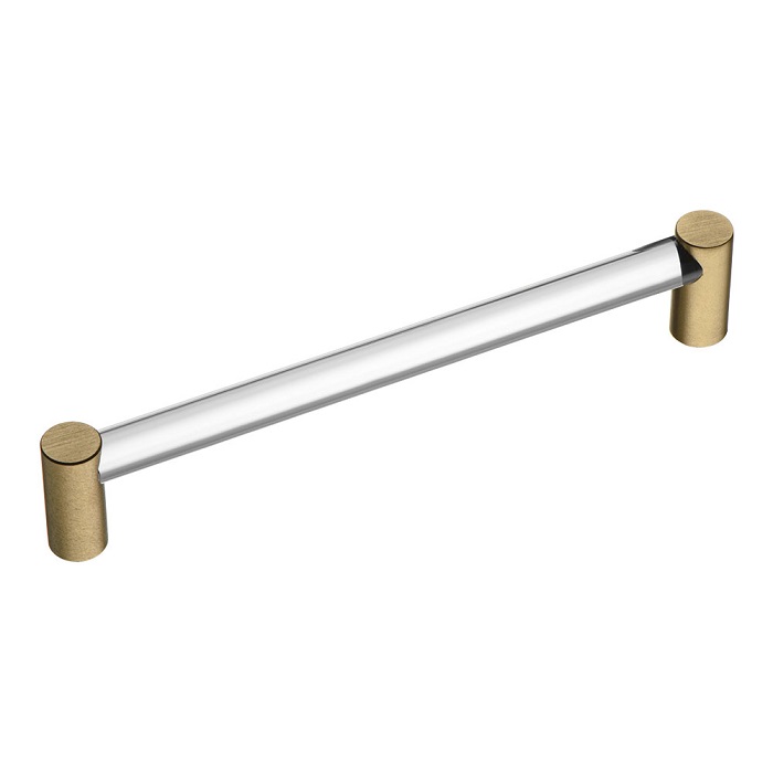 BU 016.160.36 ����� �������, ������������ ������ 160 �� � �1