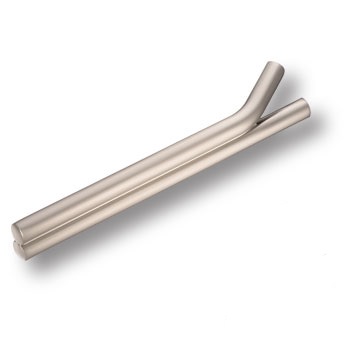  AT 103.128.29 left  ,  128 