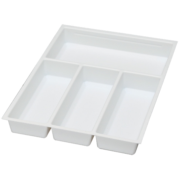 SKY ������� � ���� 450 (473�376) ��� �������� ��������, ���� ����� � �1