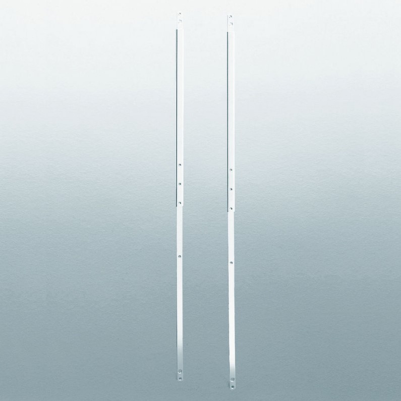 �������������� ������ 1 �� (4 ��), �������� 90�, H 1200-1600, 2 ������ � 2 ������, ���� ����� (00421� � �1