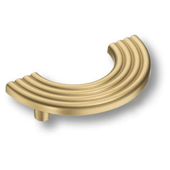  15.274.96.36   ,   96 