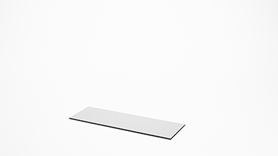  ,  ,  "M", 350x4x106,5 .  (0089320000)