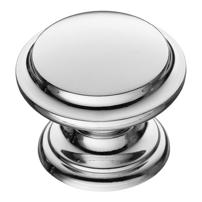 8462-400 ����� ������, ��������� ���� � �1