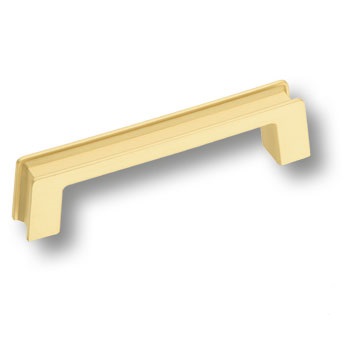  1140 096MP35  ,   96 