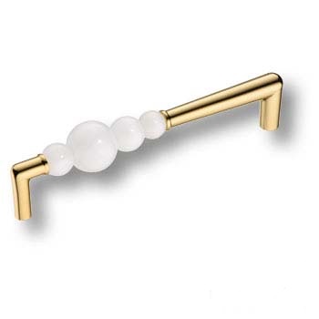  15.189.160 AT WH 19   Atomo,   160 