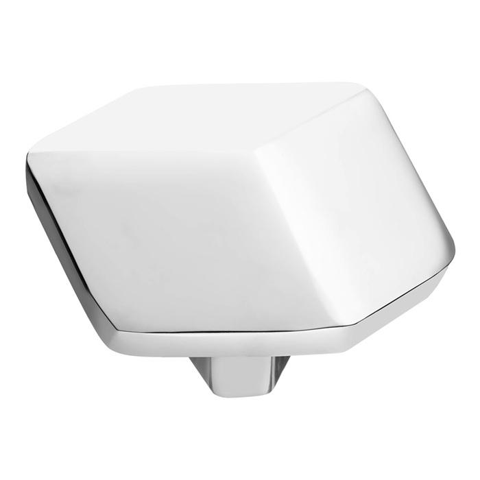 4129 001MP02 ����� ������, ��������� ���� � �1