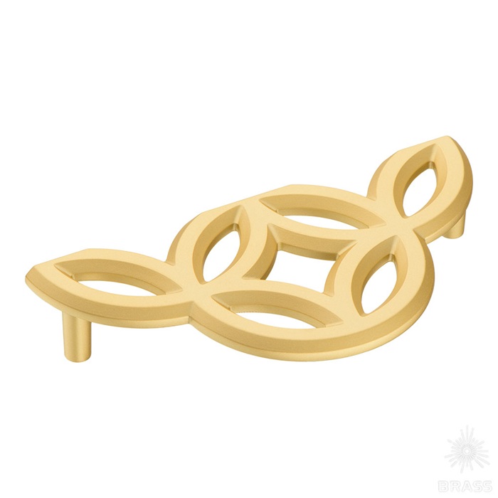 1283 128PC35 ����� �����, ������� ������ 128 �� � �1