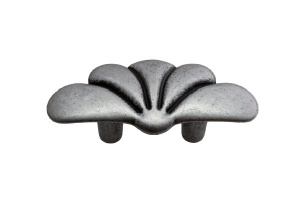 �����-����� 32��, ������� ������ ������� � �������