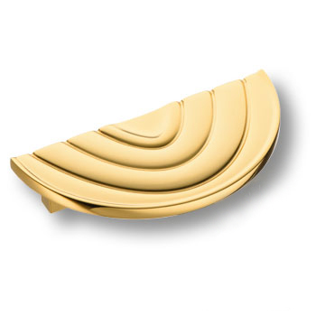  07606-003-R12,5    ,   96 