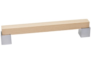 ���� ������-����� 128��, ������� ��� + ���� �������