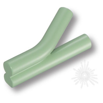  AT 103.32.62 left  , * 32 