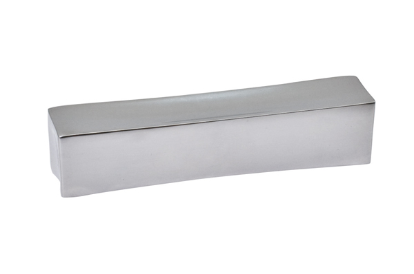 �����-����� 160��, ������� ���� ������� � �1