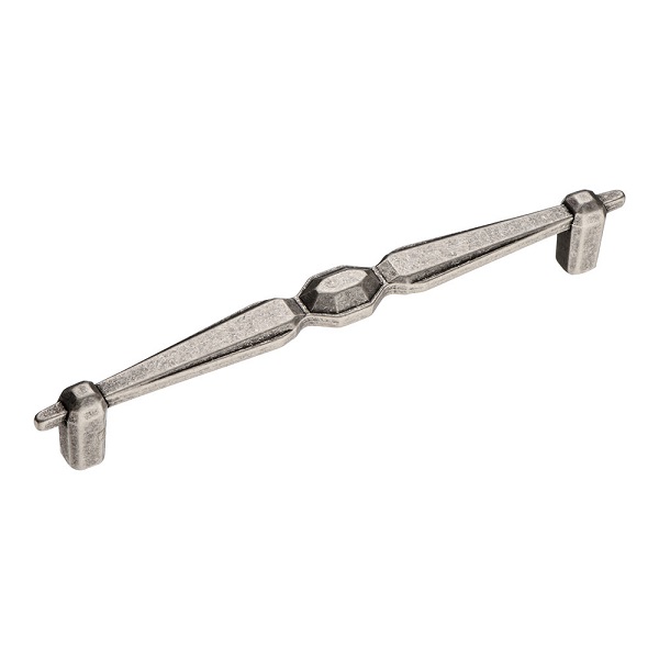 15.079.160.16 ����� �����, ������ ������� 160 �� � �1