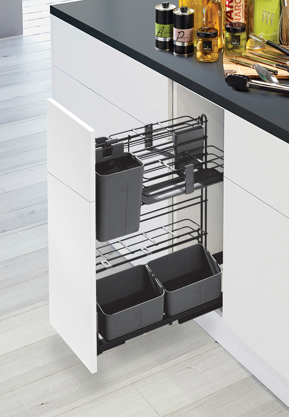 ������ �����, 300 ��, ���� ��������, 1 ��. (2363359846)� � �1