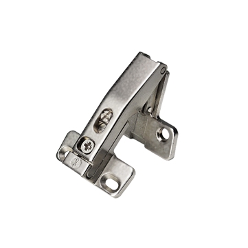 ���� �������� ����� 3D �������  (2715590006)�