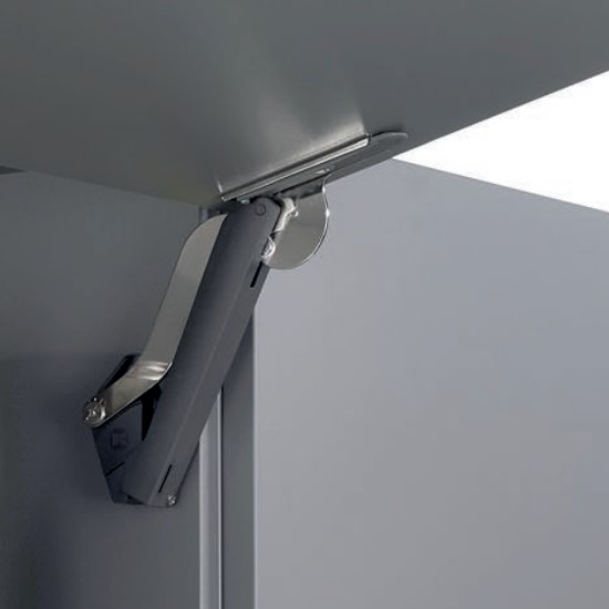 ��������� �������� ��� B ���� ����� � ������, H 225-650, 2 ��. ���� �����/������ (2722347035)� � �1