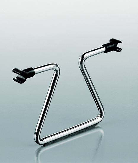 �������� ����������� �15, 150, ����� �������, ����� (2606000102) � � �1