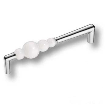  15.189.160 AT WH 07   Atomo,   160 