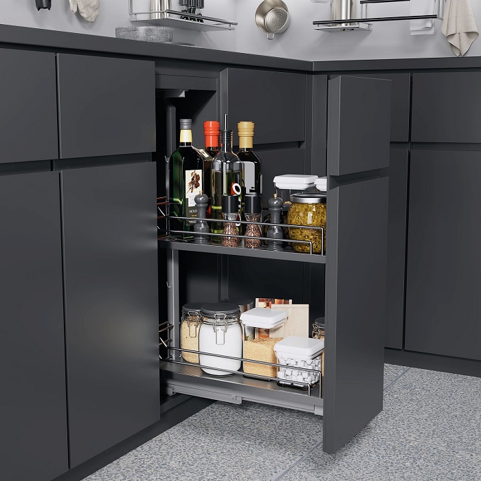 �������� �������� ������� ���� 300 ��, H 695-783, ����� �������, 2 �����, ���� ����, ���� ��� ����� � � �1