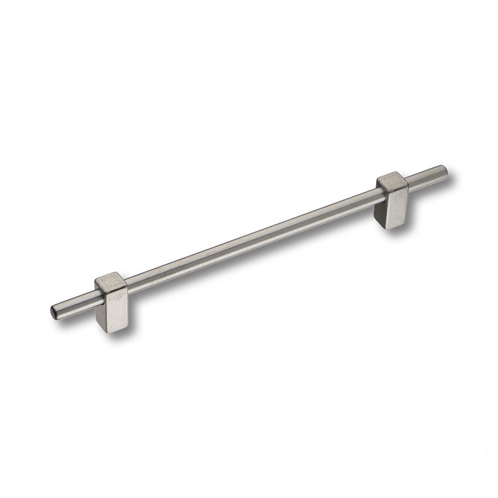 12*8*160-43 ����� �������, ����������� ����� 160 �� � �1