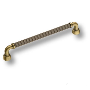  1116 192MP30    ,   192 