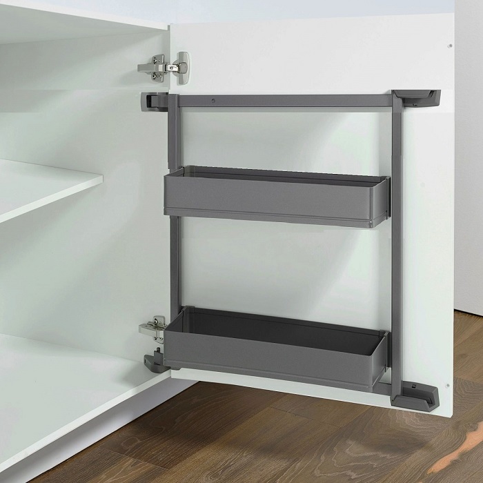 �������� ������ ���� 450 ��, H 600, ����� ����, ���� + 2 �����, ���� ��������, ���� ��� ��������, ��� � �1