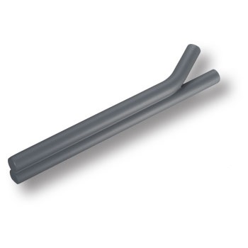  AT 103.128.64 left  ,  128 