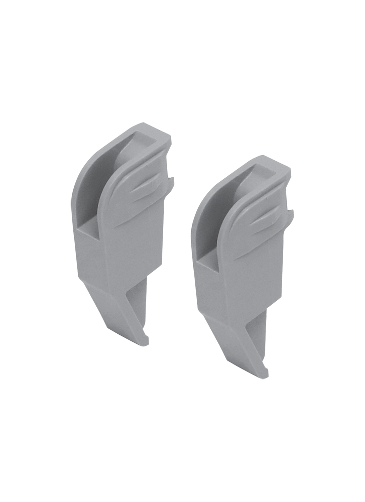 ������������ ���� 90 ��. �������  (FREEfold) , �������� (2719587040)� � �1