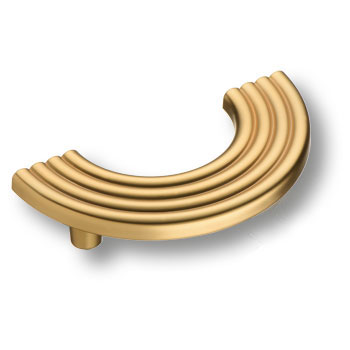  15.274.96.22   ,   96 