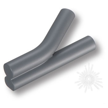  AT 103.32.64 left  ,  32 