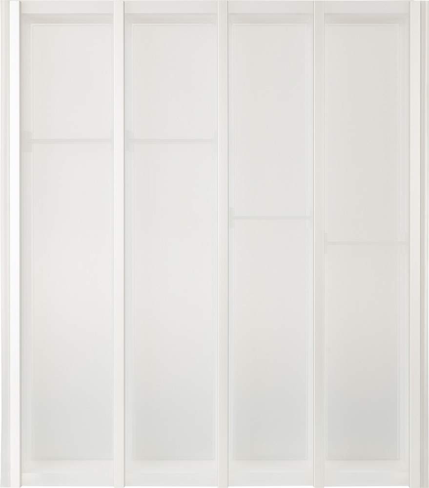 ����� ��� �������� ������� � ���� 500 �� 384�473�55 ����� (Hettich ArchiTech)� � �1