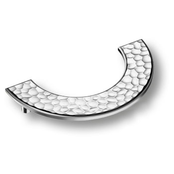  1195 128MP02    ,   128 