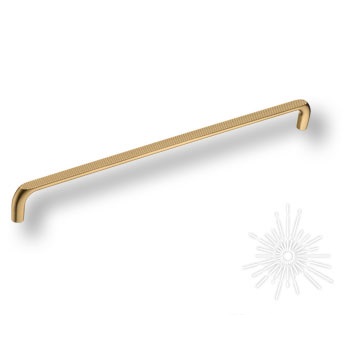  396-320-Champagne Gold  ,   320 