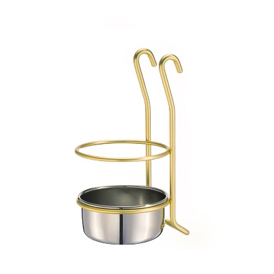 ���� ������ �31706 ������ ������������� 137�160�270 ��, �������