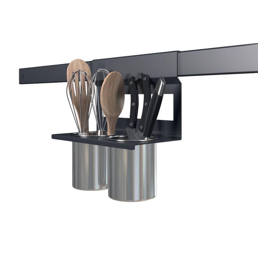 ��������� ��� 2-� ��������, 280�130�180��, ������� ������ ������ (�������)� � �1