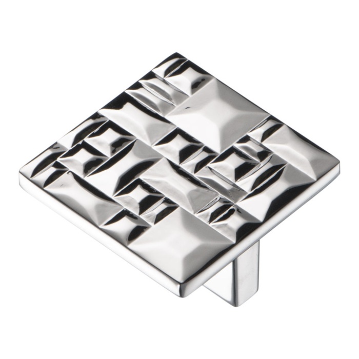 467032MP02 ����� ������, ��������� ���� 32 �� � �1