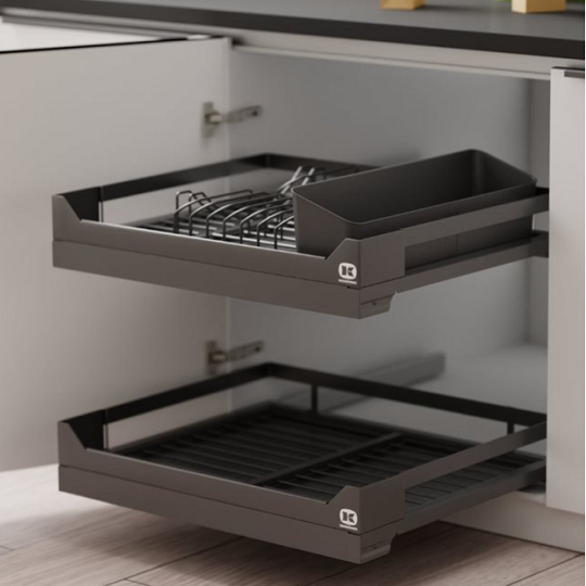 ���� �������� ������ Dining AGENT ��� ���������� ������