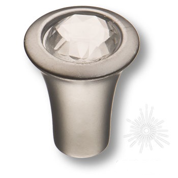  1393.0016.023.183    ,   