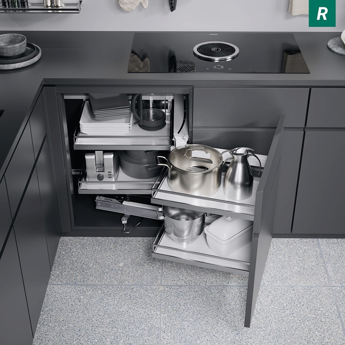 (��� �����) �������� �����, ��������� ���� 450-600 ��, H 525, ����� �����, ����, 4 ����� � �1