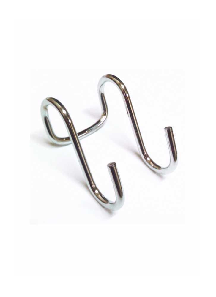 Рейлинги Для Кухни Lemi Италия фото 25