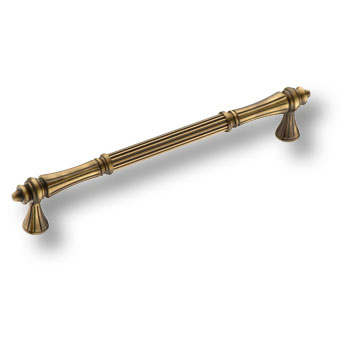  2099-41-192-053  ,   192 