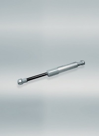 ������� ����� ���� ������� ������������ ��� �������� ������?�