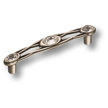  15.133.64.SWA.16     Swarovski,   64 