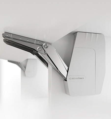 ������� ���� - ��� � ��������, ���� ����� (2716619966)� � �1