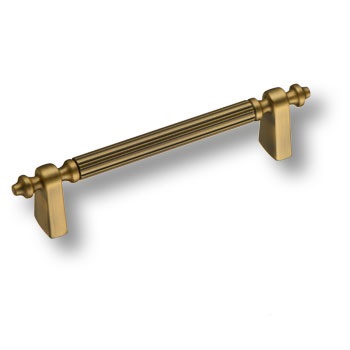  1121 128MP30  ,   128 