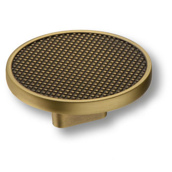  4194 016MP30    ,   16 